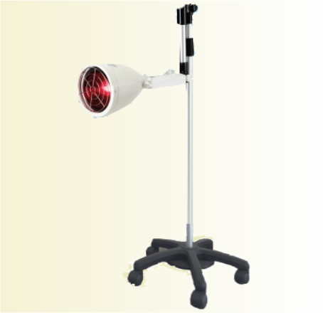 大日豪 近紅外線照護燈 HL1612