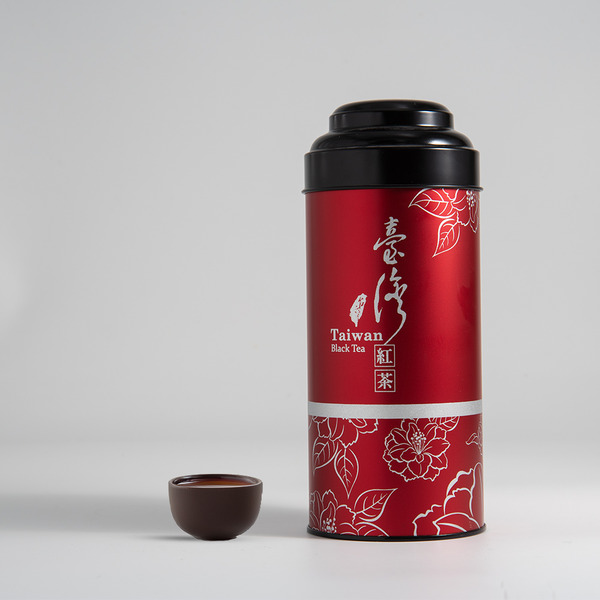 【Gclef】ダージリンシーヨック農園　花蓮蜜香紅茶 果蜜香 高肇昫 2025年 送料無料】【Gclef】ダージリンシーヨック農園 花蓮蜜香紅茶 果蜜香