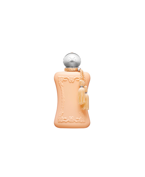 Parfum de Marly  Cassili  EDP  卡西莉
