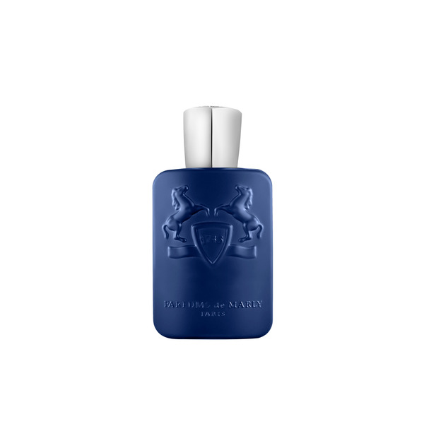 Parfum de Marly  Percival EDP  珀西瓦爾