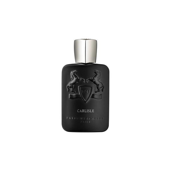 Parfum de Marly  CARLISLE EDP  卡萊爾
