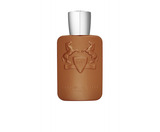 W1siZiIsIjI3NDgyL3Byb2R1Y3RzLz