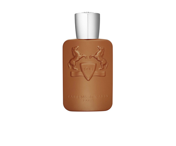 Parfum de Marly  ALTHAIR EDP  阿爾泰