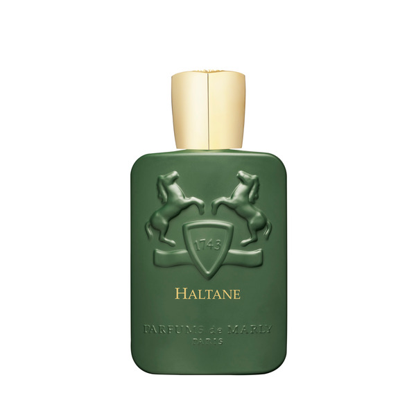 Parfum de Marly Haltane EDP 漢爾頓