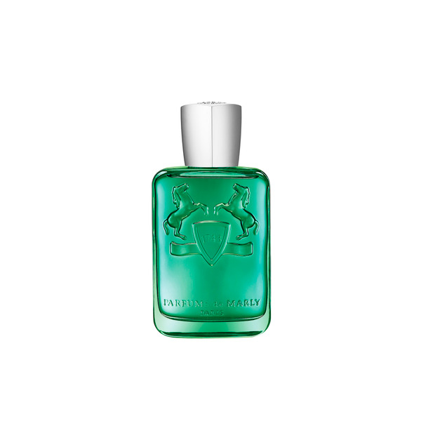 Parfum de Marly  Greenley  EDP  格林利