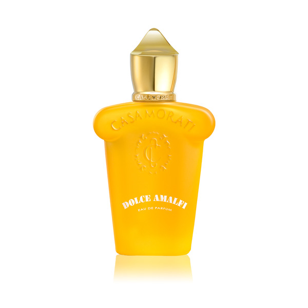 XJ Casamorati 1888 - DOLCE AMALFI EDP  甜蜜阿瑪菲