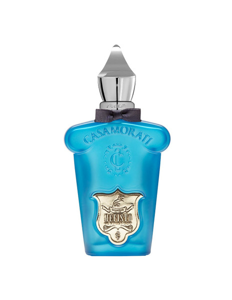 XJ Casamorati 1888 - MEFISTO GENTILUOMO EDP 墮落紳士