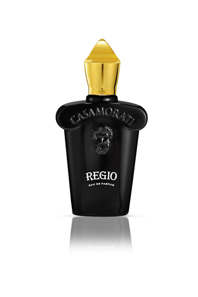 XJ Casamorati 1888 - Regio EDP 王室