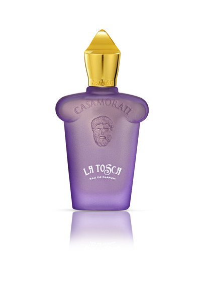 XJ Casamorati 1888 - La Tosca EDP 歌劇托斯卡