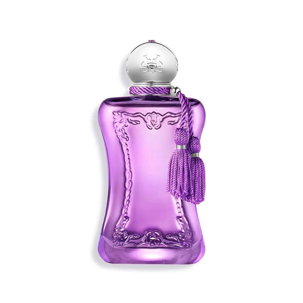 Parfum de Marly PALATINE 75mL EDP 帕拉丁娜女性淡香精- Scentasia