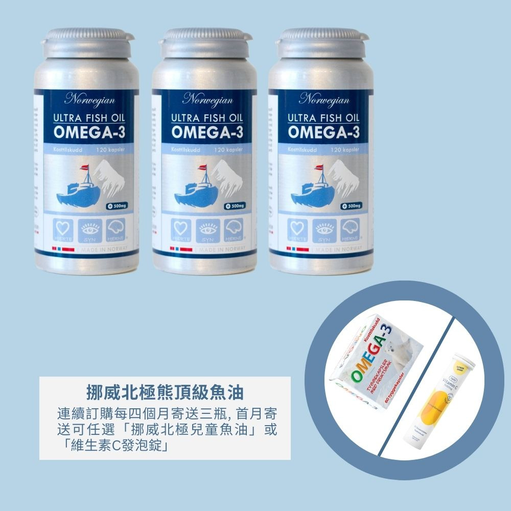 landing page product photo