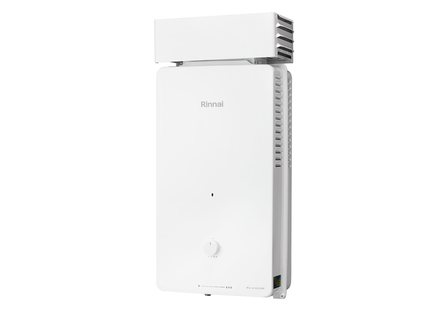 Rinnai おもしろかっ 温水マット HFT-12F-SK0212
