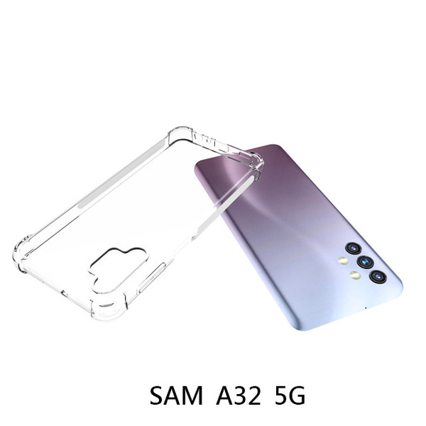 軍盾三防殼 SAM A32 5G / SAM A52 5G/A52s/ SAM A72 手機殼