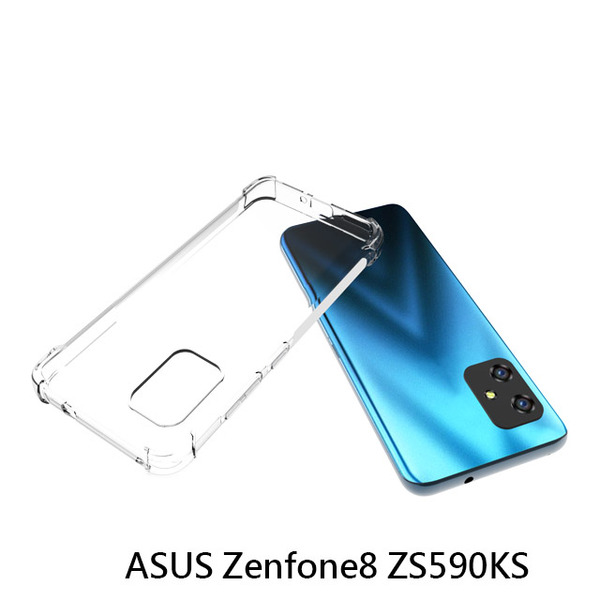 軍盾三防殼 ASUS Zenfone8 ZS590KS/Zenfone8Flip ZS672KS 手機殼
