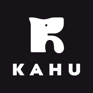 KAHU