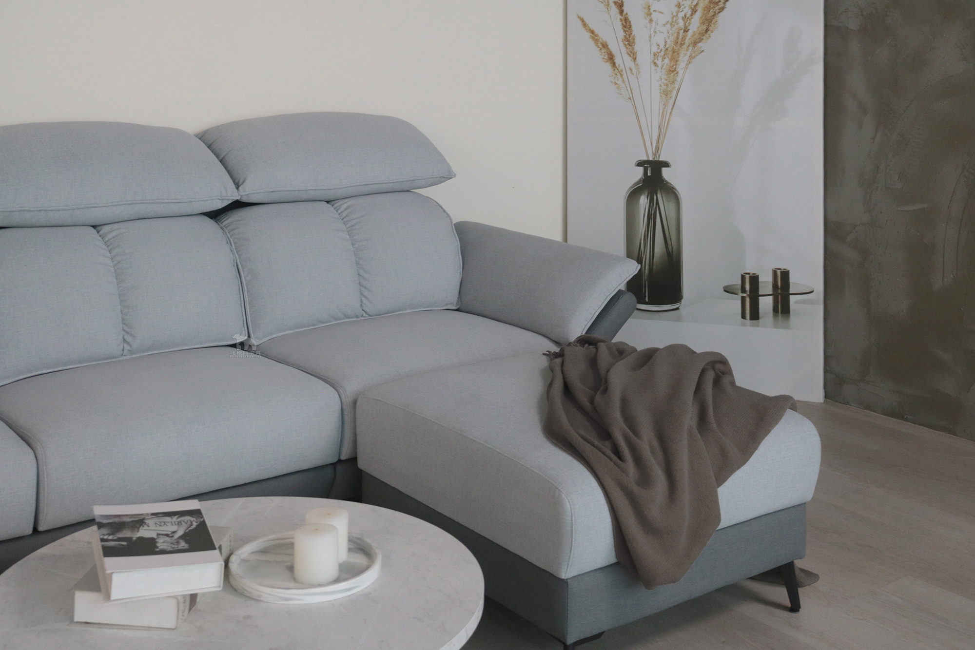 Poltronesofa Ameublement Outlet Poltronesofa Poltrone Sofa Nibbio