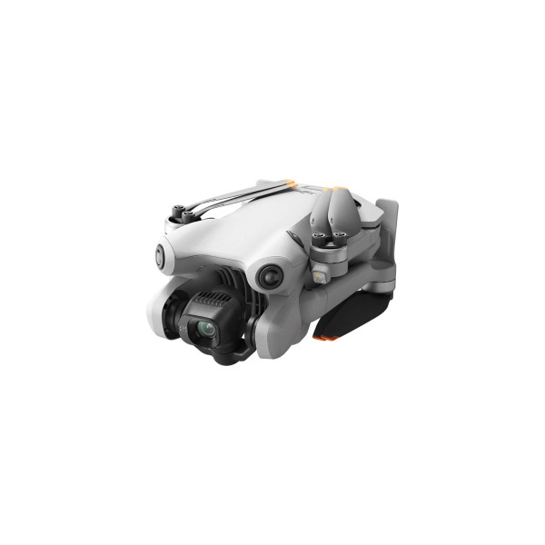 DJI Mini 4 Pro 空拍機套裝 (帶屏遙控器)