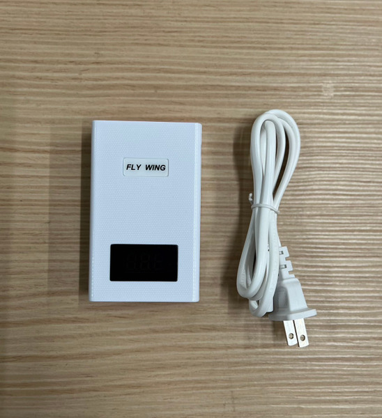 航模充電器 3S/4S 鋰電池快充