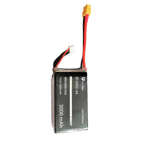 飛翼 FW450遙控航模直升機 像真直升機 原廠電池 4S 5000mAh 3000mAh