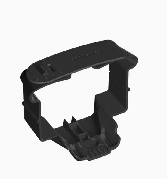 DJI Air 3 束槳器/螺旋槳固定配件