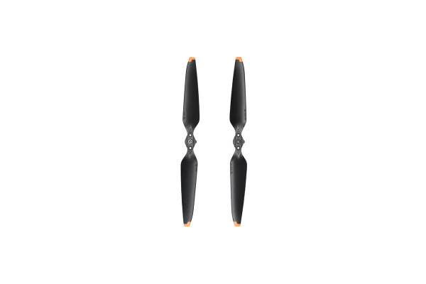 DJI Mavic 3 系列降噪螺旋槳