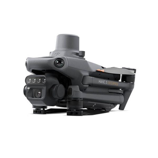 DJI Mavic 3M 多光譜版