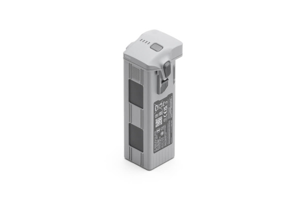 DJI Matrice 4 系列電池