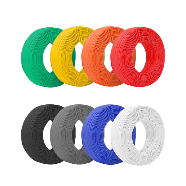 Phrozen 高速PLA 3D列印線材