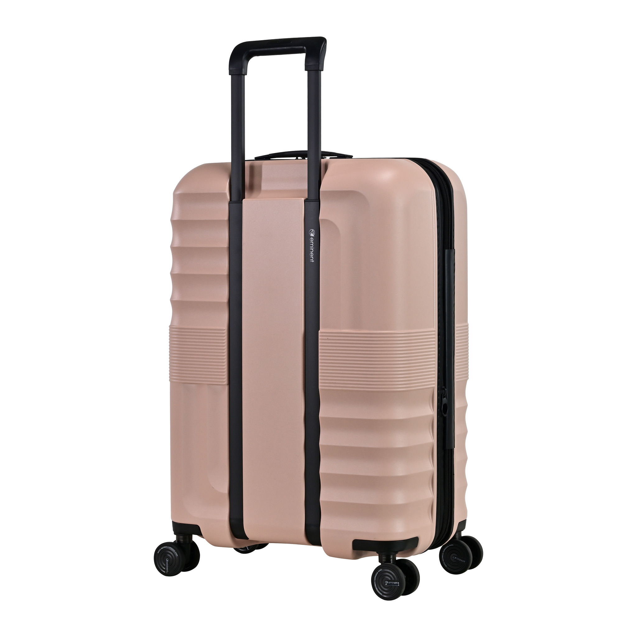 KK63E EMINENT DANDELION SAND ROSE thetravelstore