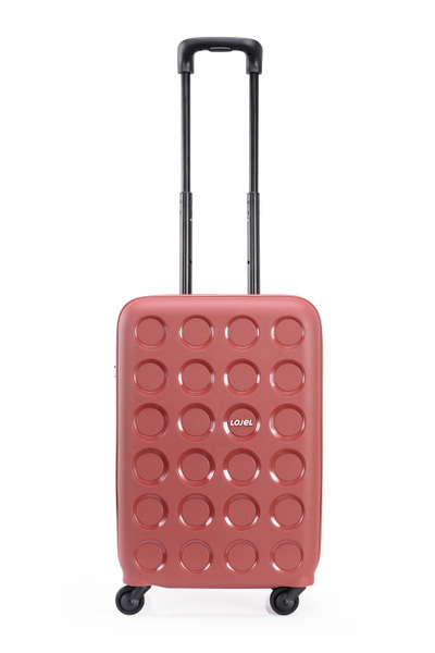 LOJEL VITA PP10 MARSALA RED thetravelstore