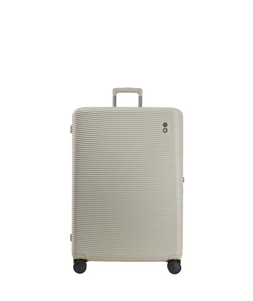 PC278 ECHOLAC ULTIMA- BEIGE thetravelstore
