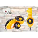 墨壺 岡本墨斗- 優惠推薦- 2025年8月| 蝦皮購物台灣