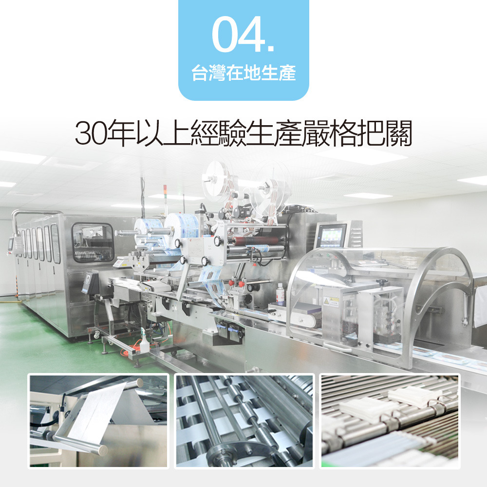 product_gallery_image