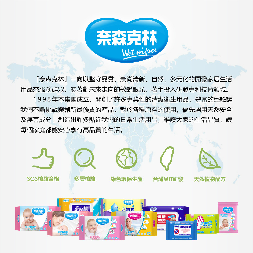 product_gallery_image