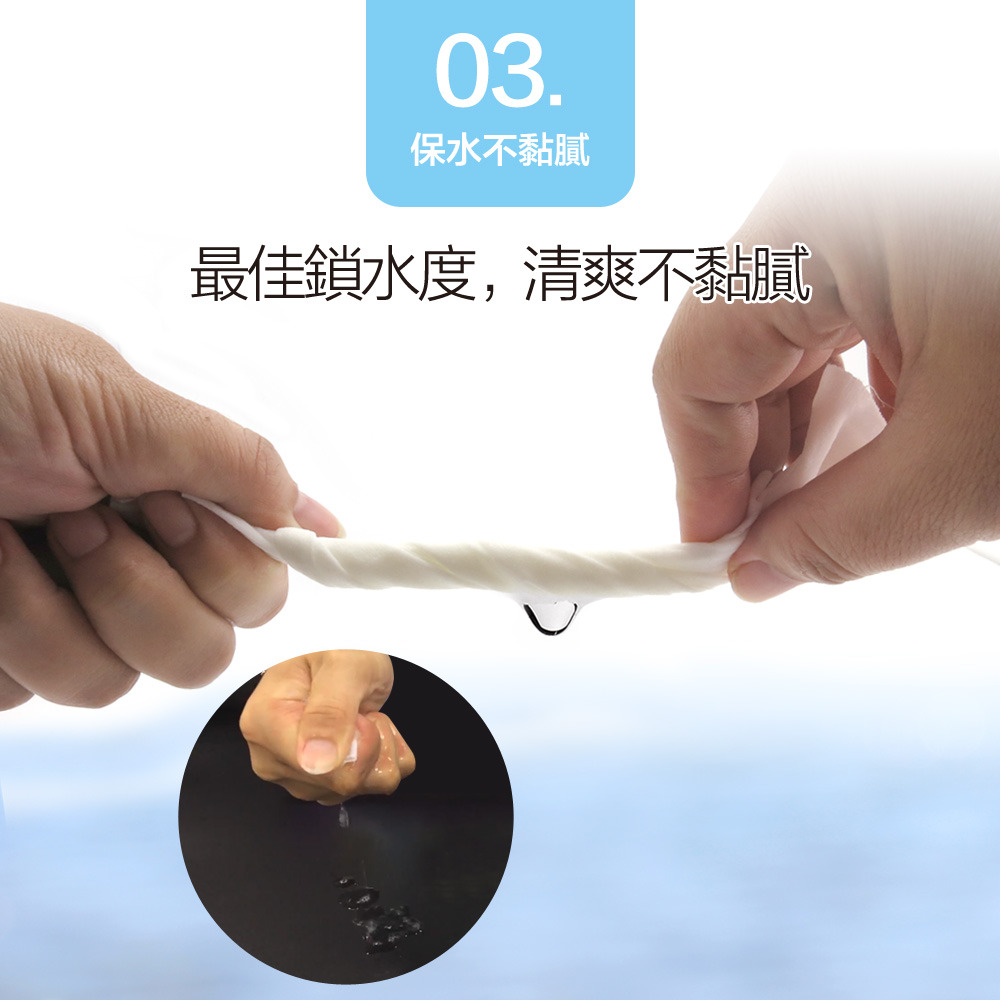 product_gallery_image