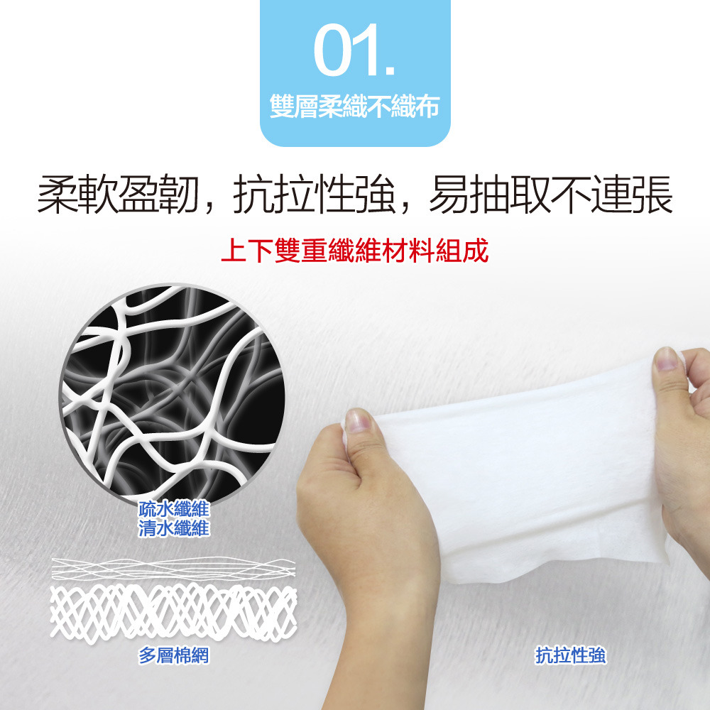 product_gallery_image