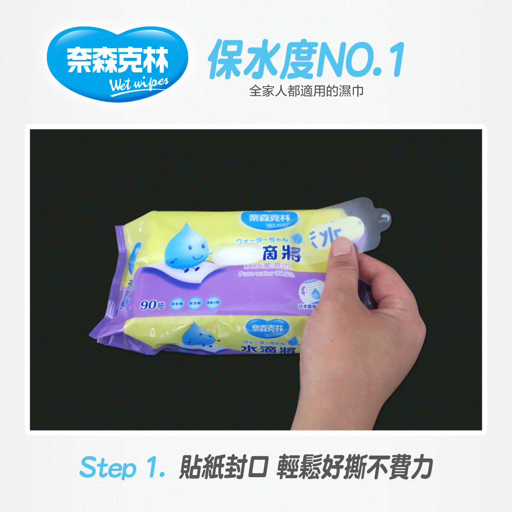 product_gallery_image