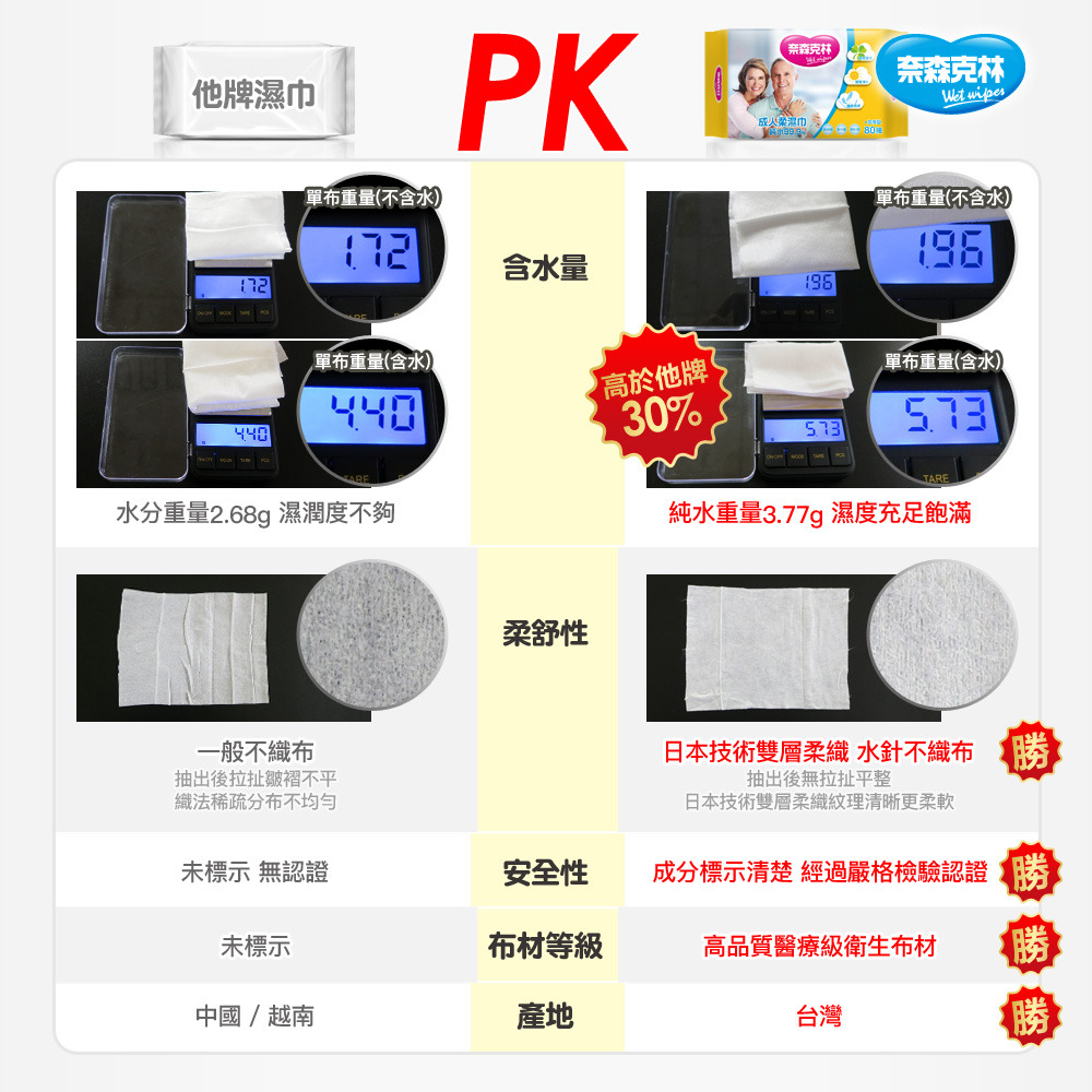 product_gallery_image