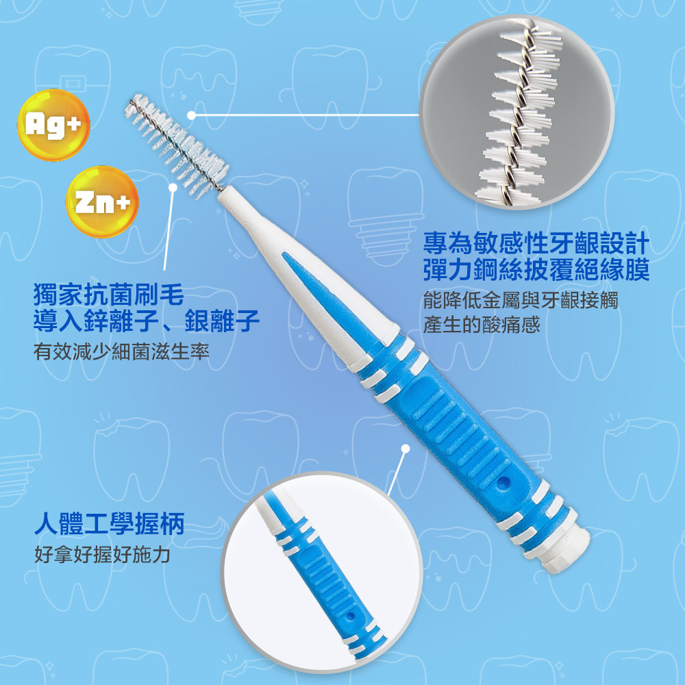 product_gallery_image