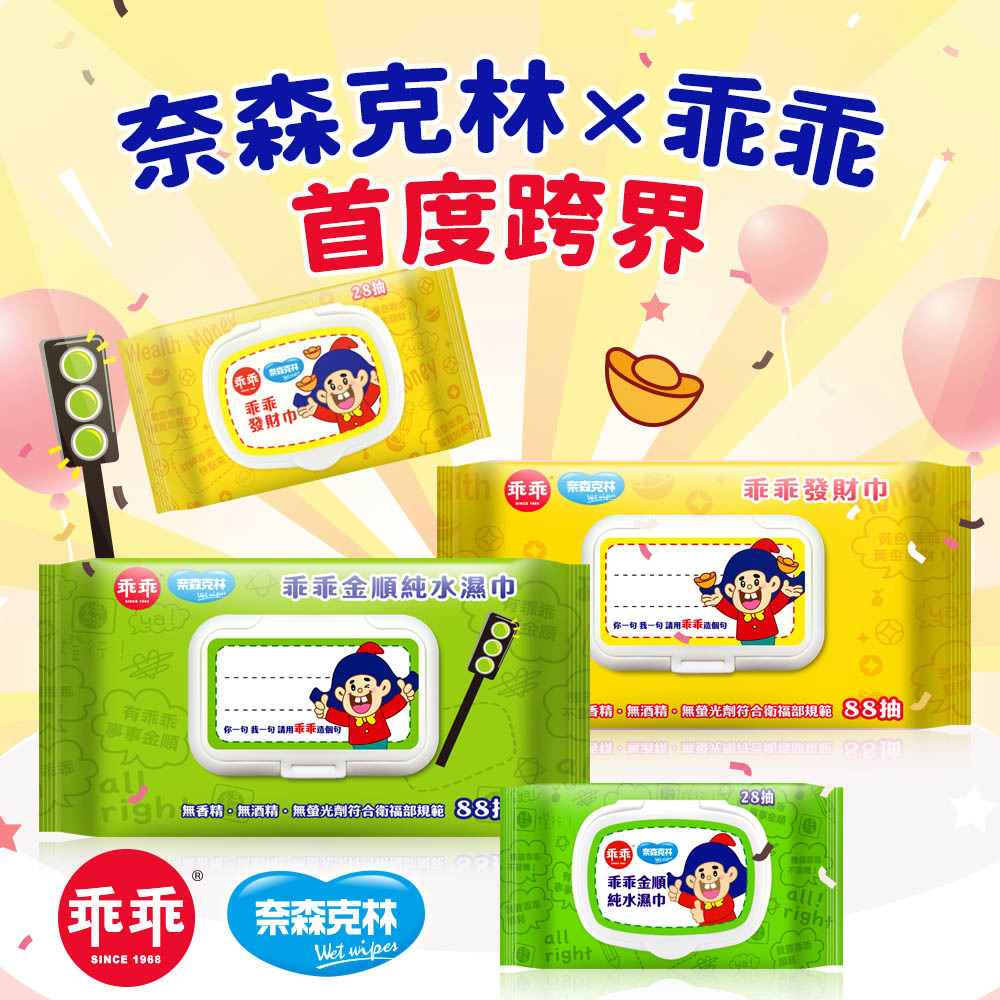 product_gallery_image