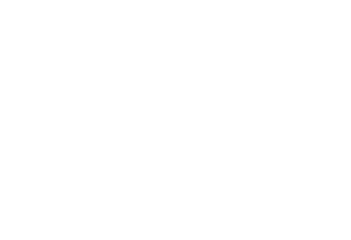 Babu Long