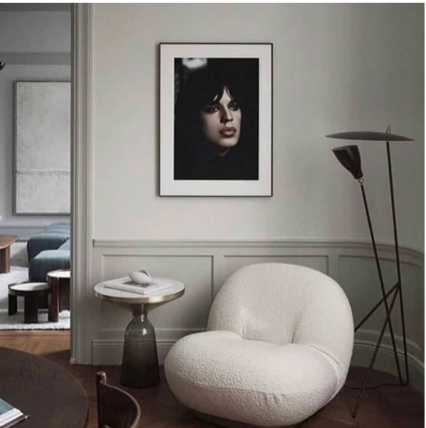 Pacha懶人休閒椅