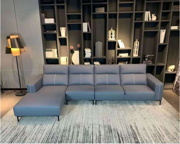 Ghent義大利復刻沙發