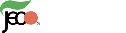 傑農logo