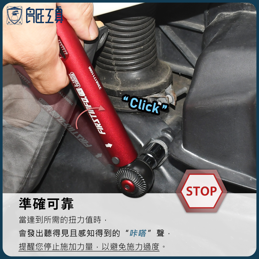 product_gallery_image