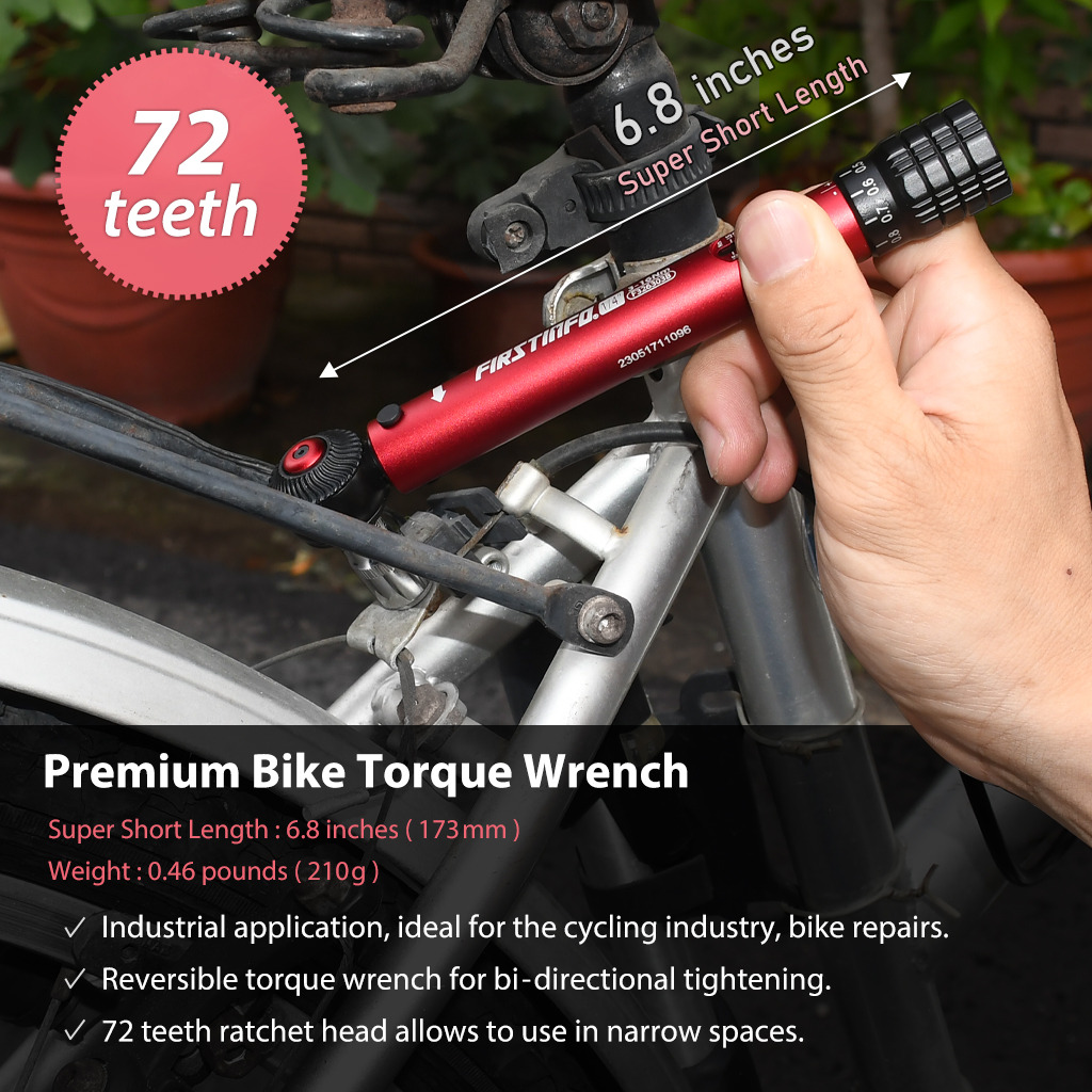 product_gallery_image