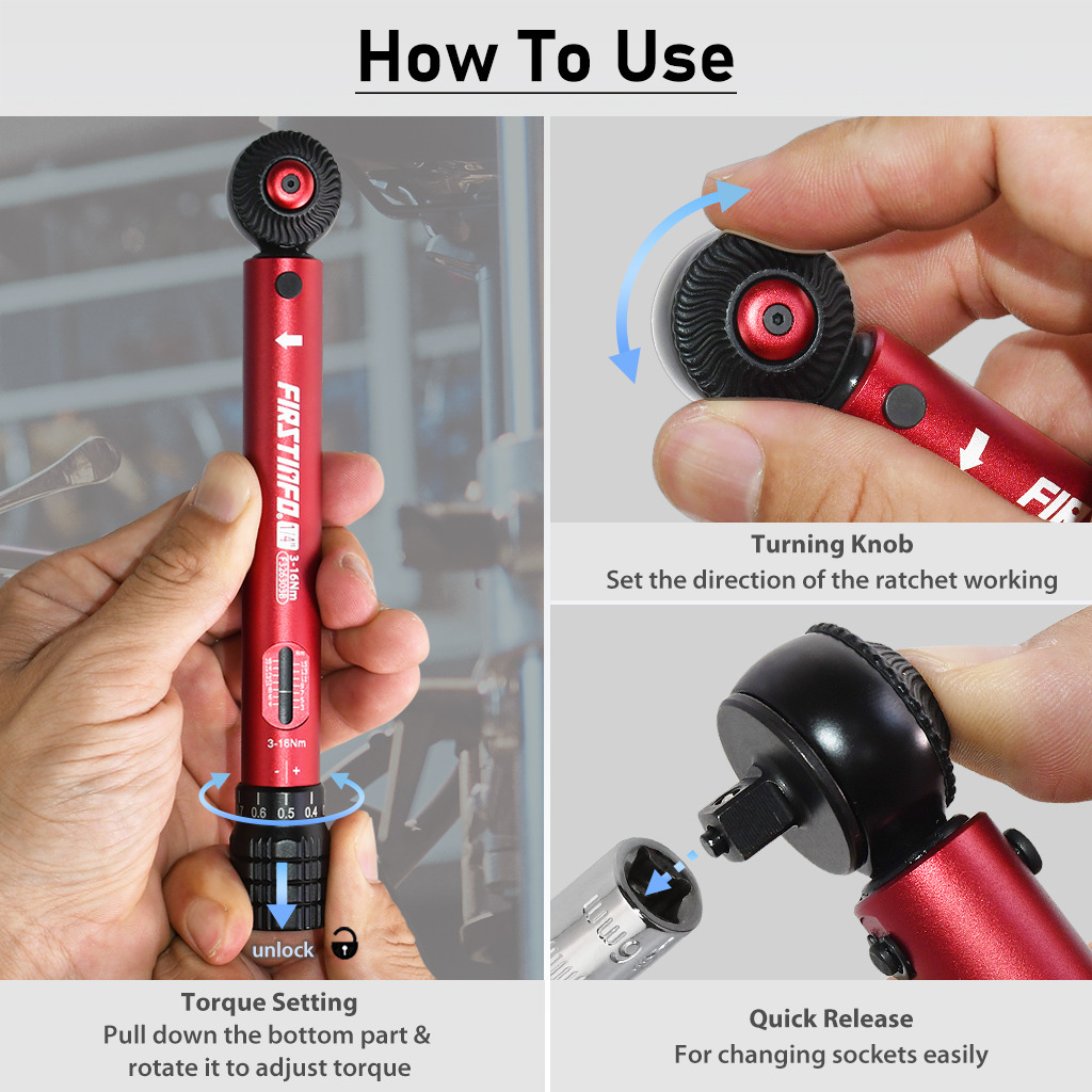 product_gallery_image