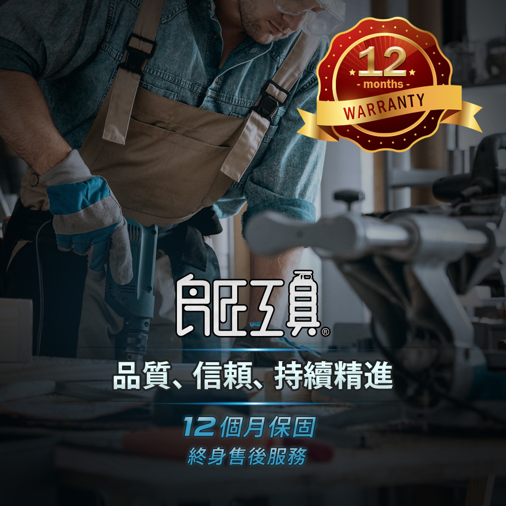 product_gallery_image