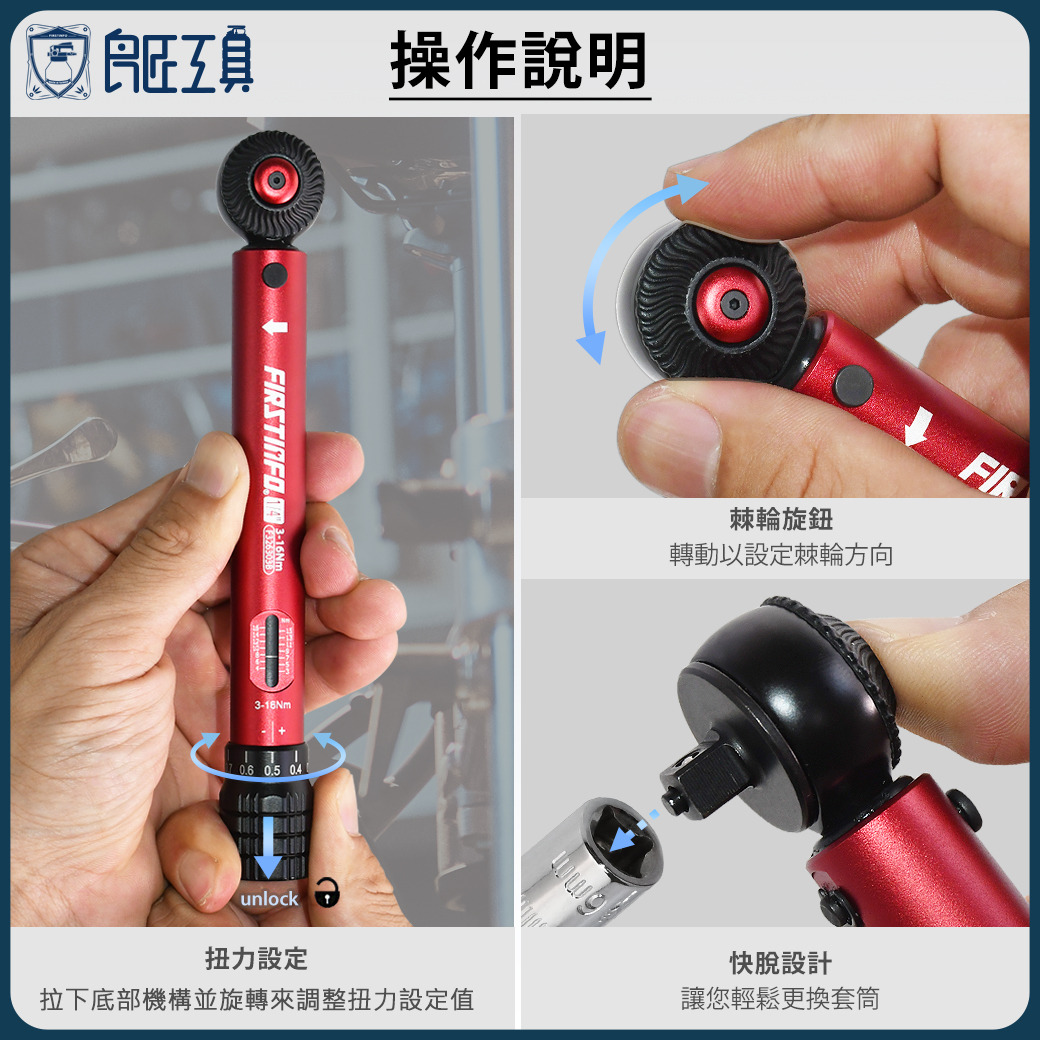 product_gallery_image