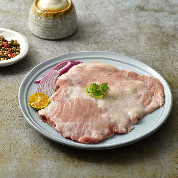 松阪肉 200克~350克